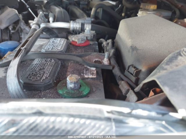 JF2GTACC3JH214339 Subaru Crosstrek Premium