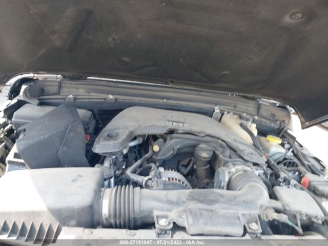 1C4HJXEG8KW626894 Jeep Wrangler Unlimited Sahara