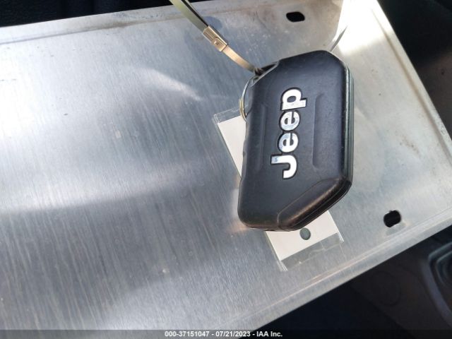 1C4HJXEG8KW626894 Jeep Wrangler Unlimited Sahara