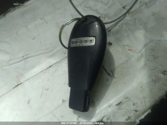 2C4RDGBG1ER181993 Dodge Grand Caravan Se