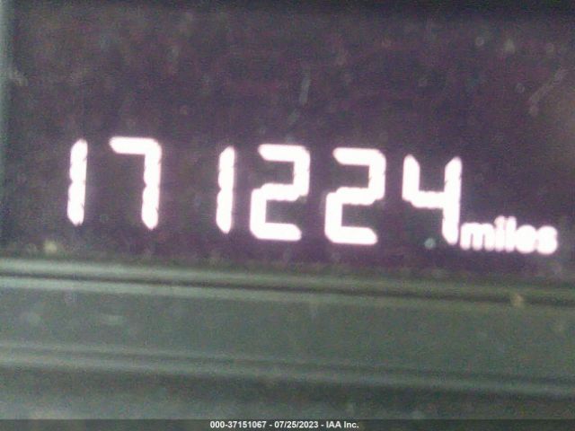 2C4RDGBG1ER181993 Dodge Grand Caravan Se