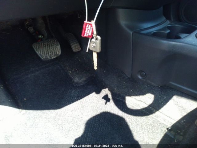 3N1CN7AP7GL891228 Nissan Versa S Plus