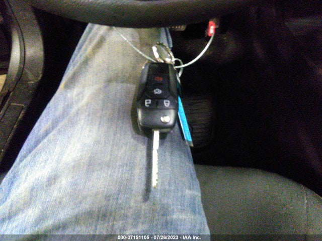 Ford 2016 2016 3FA6P0H79GR246424 Image 23