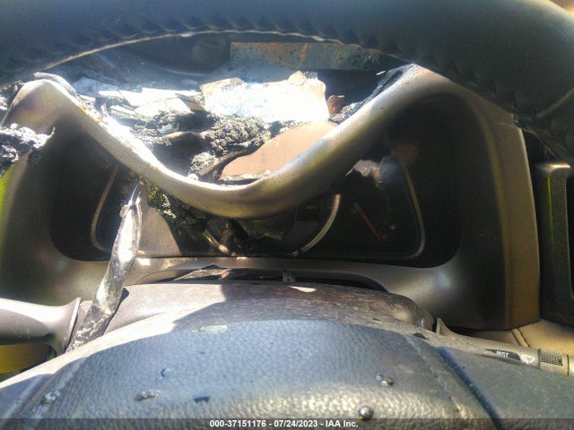 Toyota Rav4 Limited 2014 2T3DFREV0EW206687 Image 7