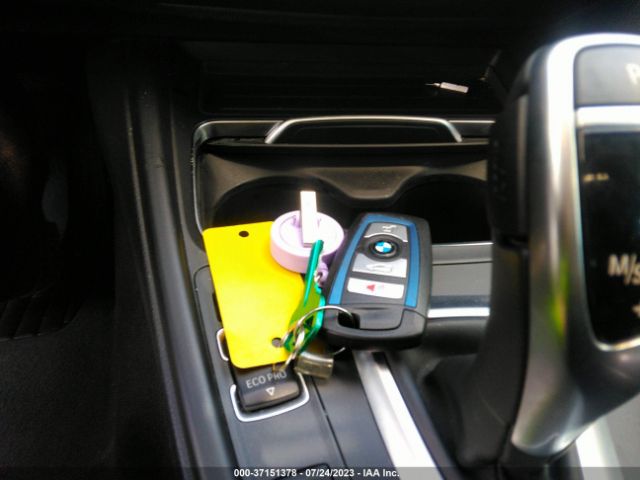 WBA4W7C51JAB93447 BMW 4 Series 440i