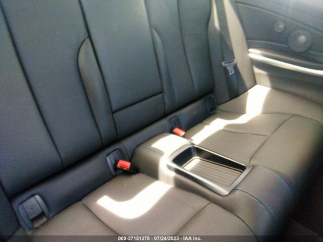 WBA4W7C51JAB93447 BMW 4 Series 440i