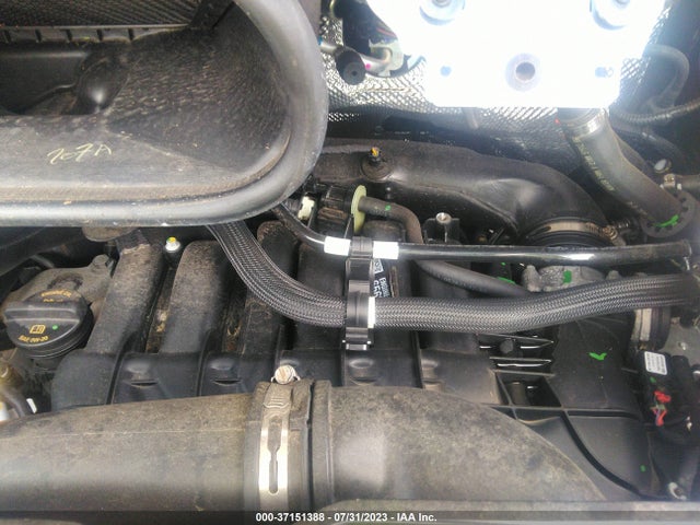 2022 Ram Promaster, VIN: 3C6LRVNG9NE132654