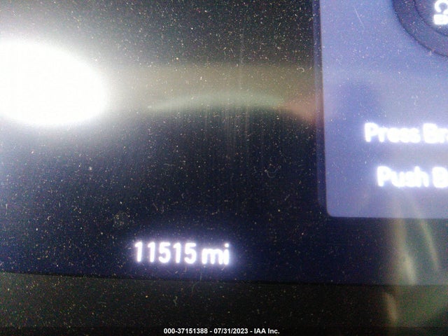 2022 Ram Promaster, VIN: 3C6LRVNG9NE132654