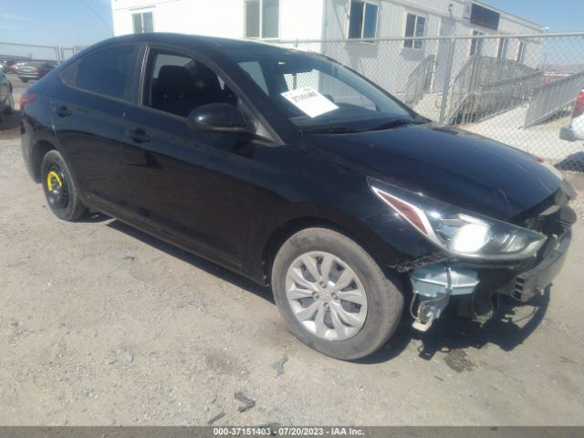 2019 3KPC24A38KE062957 main image
