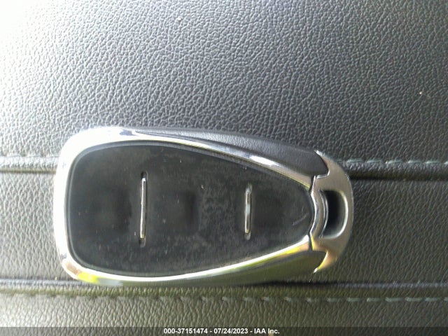 Chevrolet BLAZER 2019 3GNKBBRA1KS696669 Image 11
