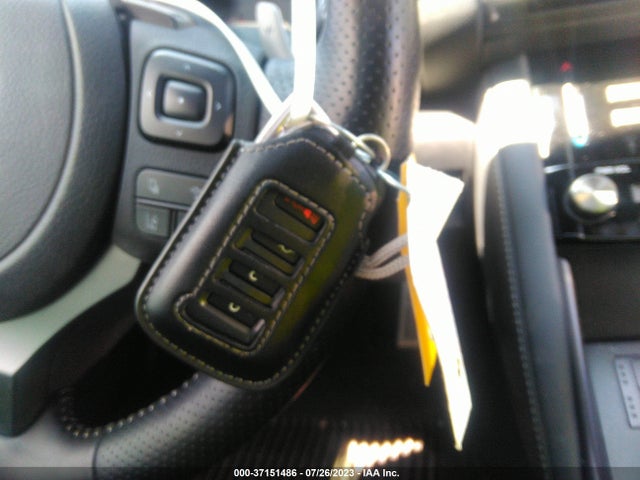 JTHGZ1B29M5047933 Lexus Is Is 350 F Sport
