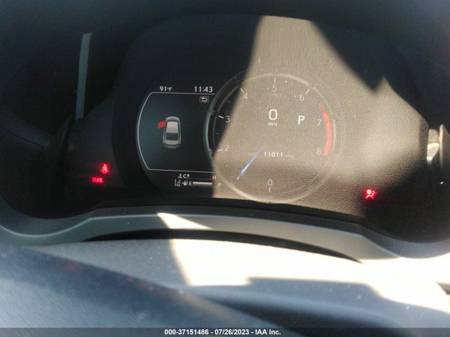 JTHGZ1B29M5047933 Lexus Is Is 350 F Sport