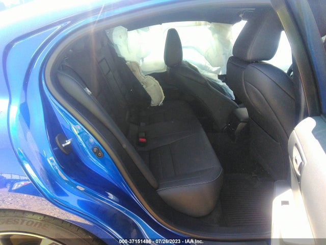 JTHGZ1B29M5047933 Lexus Is Is 350 F Sport