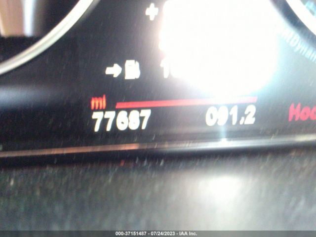 WBA3N3C5XEF711374 BMW 4 Series 428i