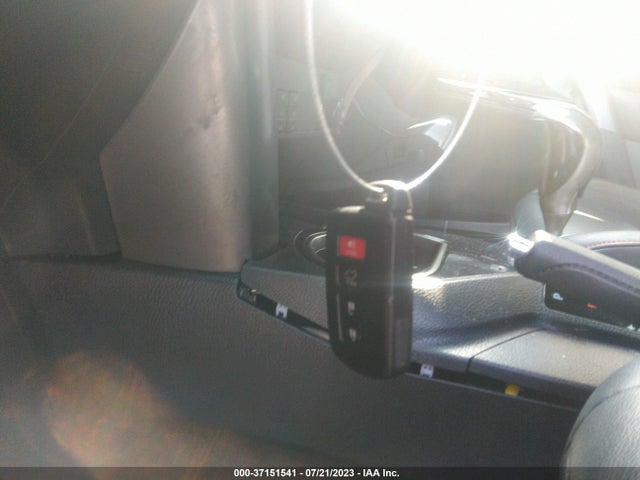 Toyota RAV4 SE 2017 2T3NFREV7HW339195 Image 11