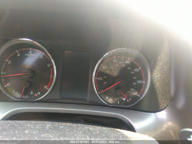 Toyota RAV4 SE 2017 2T3NFREV7HW339195 Image 7