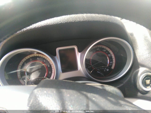 Chevrolet Traverse Ls 2021 1GNERFKWXMJ182698 Image 16