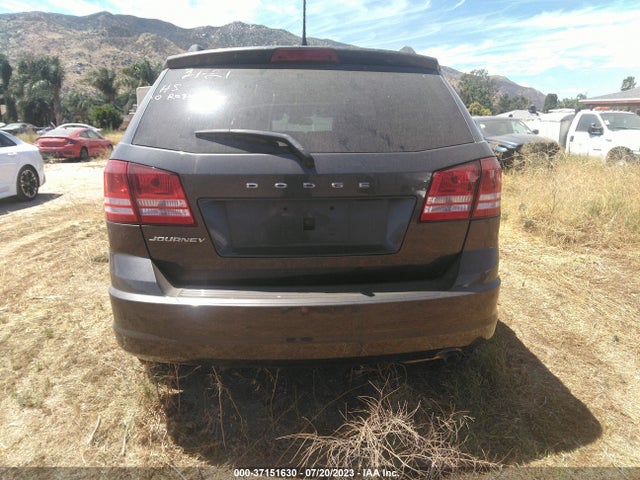 Chevrolet Traverse Ls 2021 1GNERFKWXMJ182698 Image 17