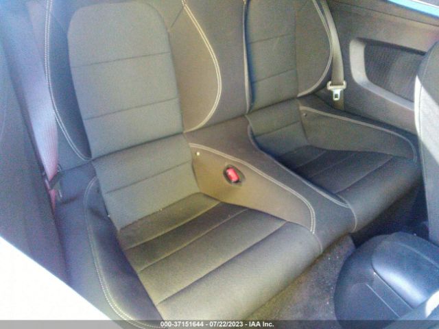 1FATP8EM2F5393553 Ford Mustang V6