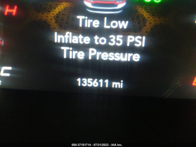 2C3CDXBG3GH102861 Dodge Charger Se