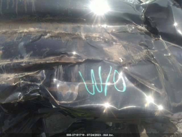 1GKKNSLS6JZ238973 GMC ACADIA SLE