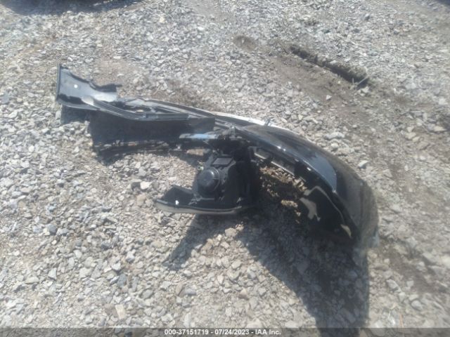 1GKKNSLS6JZ238973 GMC ACADIA SLE