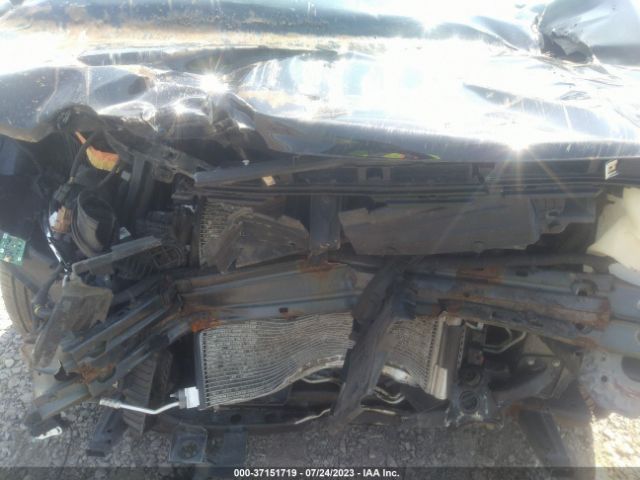 1GKKNSLS6JZ238973 GMC ACADIA SLE