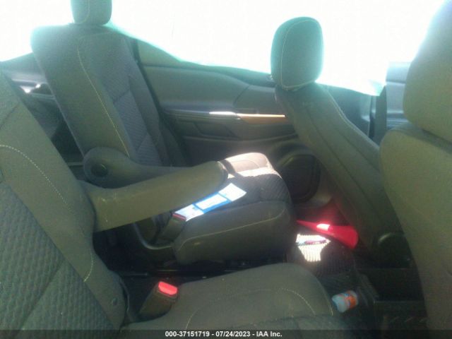 1GKKNSLS6JZ238973 GMC ACADIA SLE
