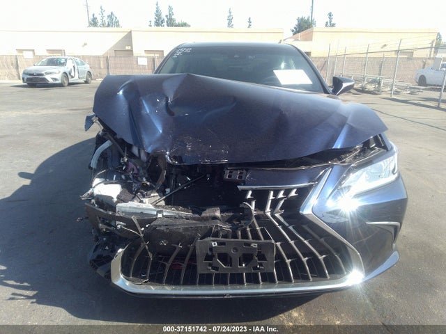 58ADA1C12PU031153 Lexus Es Es 300h