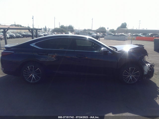 58ADA1C12PU031153 Lexus Es Es 300h