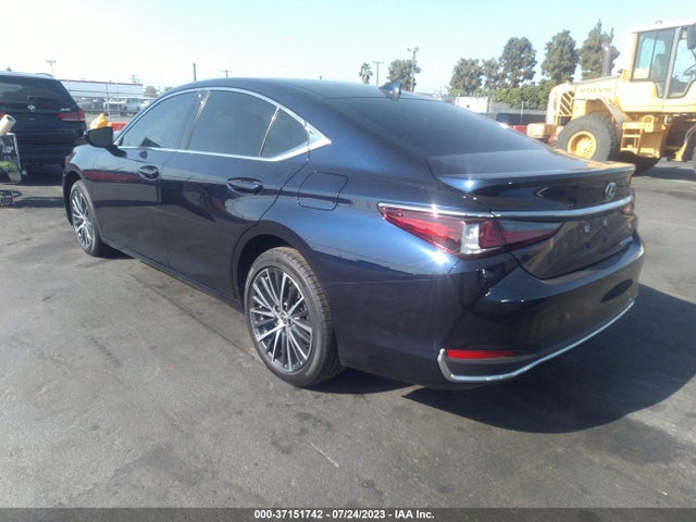 58ADA1C12PU031153 Lexus Es Es 300h