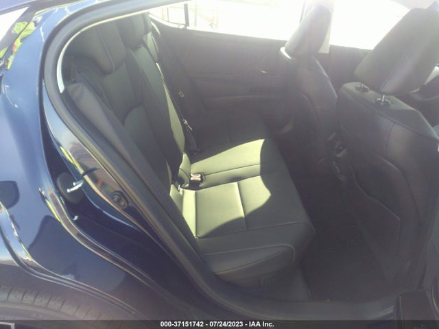 58ADA1C12PU031153 Lexus Es Es 300h