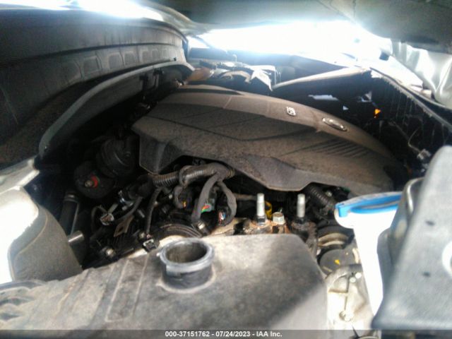 5XYP64HC3LG031325 KIA Telluride S