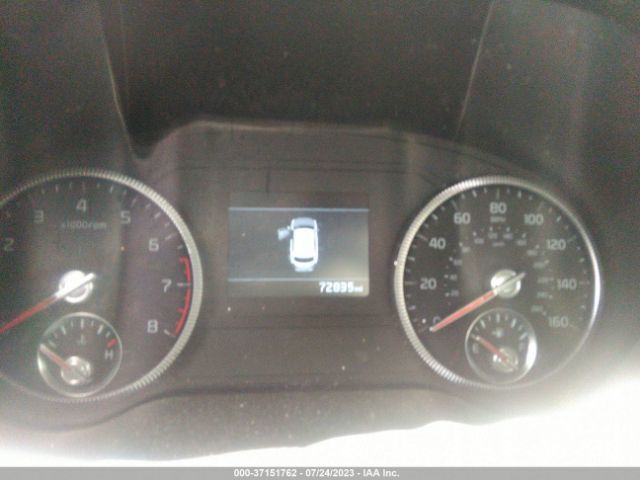 5XYP64HC3LG031325 KIA Telluride S