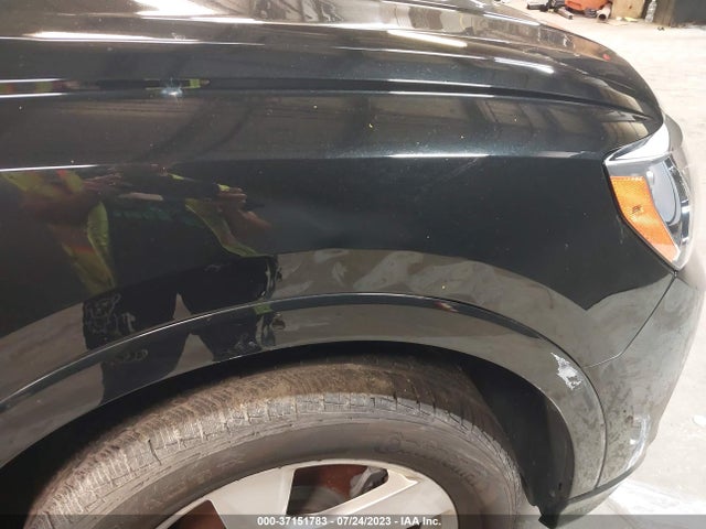 WA1AUCF38M1154817 Audi Q3 PREMIUM