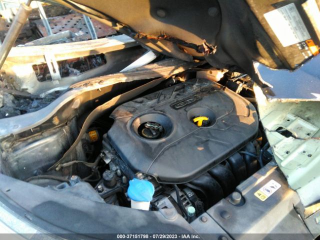 KNDJP3A57G7242135 KIA SOUL +