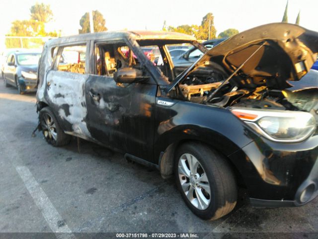 KNDJP3A57G7242135 KIA SOUL +