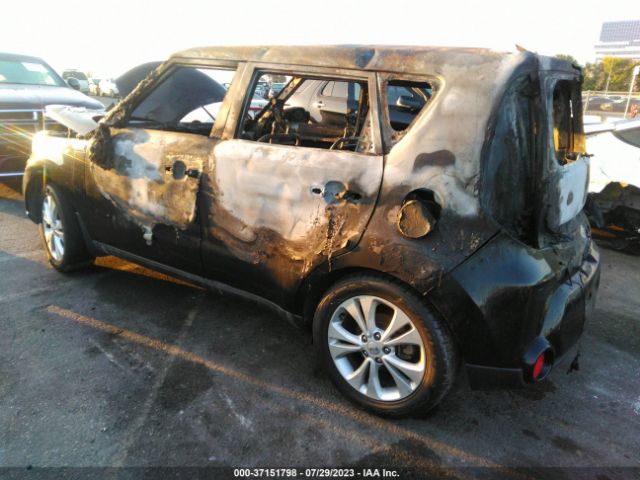 KNDJP3A57G7242135 KIA SOUL +