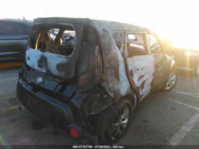 KNDJP3A57G7242135 KIA SOUL +