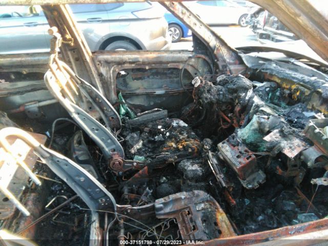 KNDJP3A57G7242135 KIA SOUL +