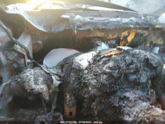 KNDJP3A57G7242135 KIA SOUL +