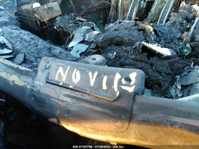 KNDJP3A57G7242135 KIA SOUL +