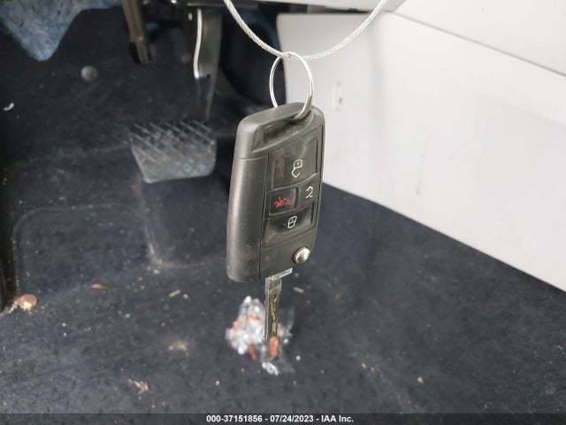 3VWCB7BU0LM013474 Volkswagen Jetta S/se/r-line