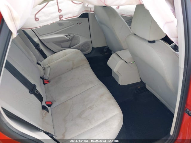 3VWCB7BU0LM013474 Volkswagen Jetta S/se/r-line