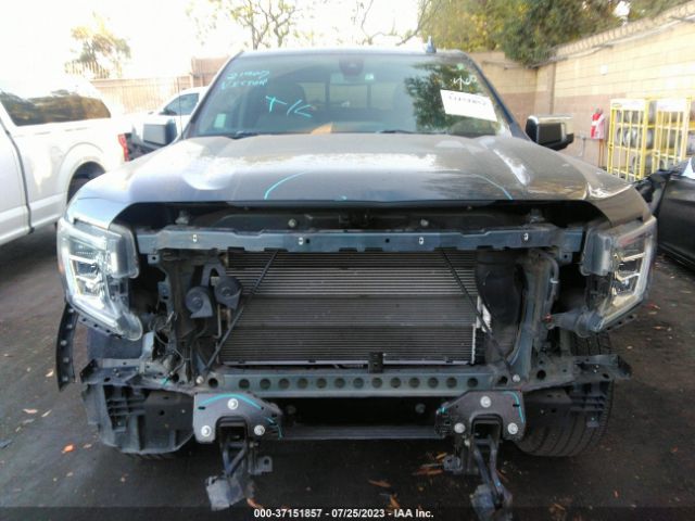 3GTP8DED1KG270332 GMC Sierra 1500 Slt