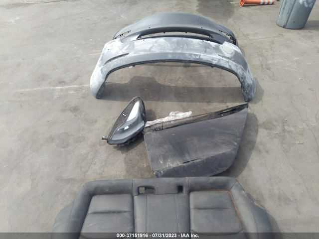 5YJ3E1EA1MF021016 Tesla Model 3 Standard Range Plus