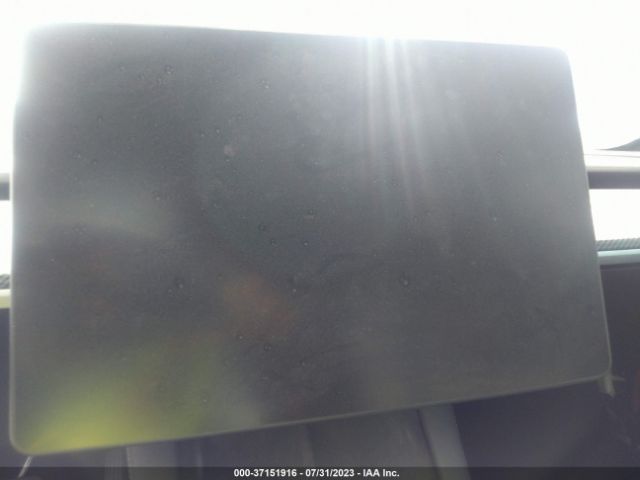 5YJ3E1EA1MF021016 Tesla Model 3 Standard Range Plus