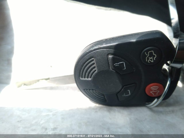 2014 FORD FOCUS SE VIN: 1FADP3K29EL422857