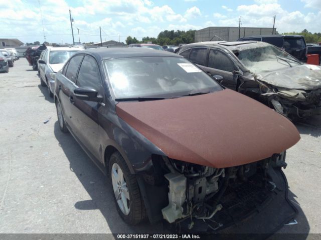 2014 3VWLL7AJ4EM229755 main image