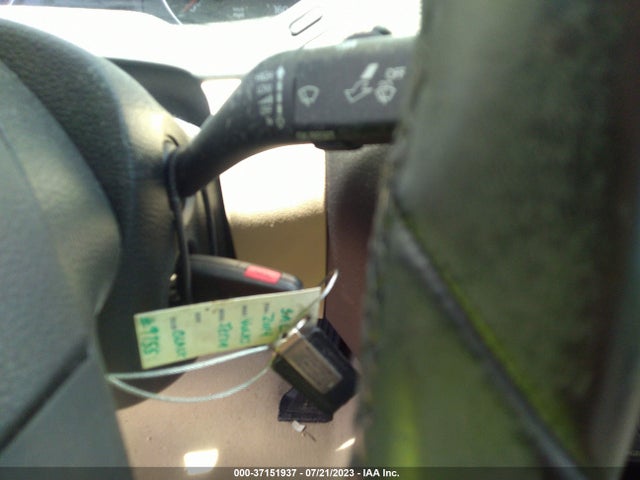 3VWLL7AJ4EM229755 Volkswagen Jetta Sedan Tdi